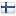 oulunkaupunki.fi hosted country